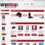 Onlineshop Design Vorlagen Wunderbar Line Shop Examples