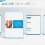 Open Office Design Vorlagen Bewundernswert Lebenslauf Muster Download Für Word Und Open Fice