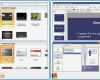 Open Office Design Vorlagen Cool Powerpoint 2007 Und Impress 3 0 Im Vergleich Bilder