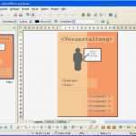 Open Office Design Vorlagen Erstaunlich Open Fice Vorlagen Professional Template Pack Ii