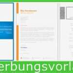 Open Office Design Vorlagen Schön Lebenslauf Muster Download Für Word Und Open Fice