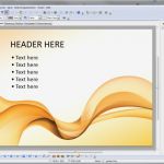Open Office Präsentation Vorlagen Best Of Vorlagen Für Open Fice Impress Download