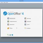 Open Office Präsentation Vorlagen Bewundernswert Apache Open Fice –