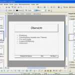 Open Office Präsentation Vorlagen Bewundernswert Open Fice Vorlagen Professional Template Pack Download