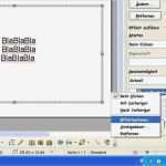 Open Office Präsentation Vorlagen Elegant Text Bei Openoffice Impress Einzeln Einfliegen Lassen