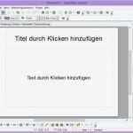 Open Office Präsentation Vorlagen Erstaunlich Open Fice Download