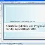 Open Office Präsentation Vorlagen Hübsch Powerpoint Vorlagen Präsentationen Download Chip