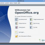 Open Office Präsentation Vorlagen Hübsch Üungsblatt Fensterbrief