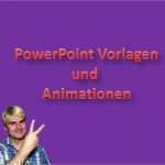 Open Office Präsentation Vorlagen Luxus Powerpoint Vorlagen Und Powerpoint Animationen