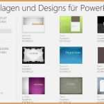 Open Office Vorlagen Einladung Best Of tolle Design Vorlagen Fotos Vorlagen Ideen fortsetzen