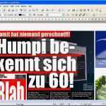 Open Office Vorlagen Einladung Schön Einladung Geburtstag Openoffice