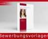 Openoffice Bewerbung Vorlage Best Of Openoffice Deckblatt Vorlage