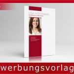 Openoffice Bewerbung Vorlage Best Of Openoffice Deckblatt Vorlage