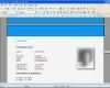 Openoffice Bewerbung Vorlage Cool Bewerbungen Schreiben Peoplecheck