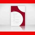 Openoffice Bewerbung Vorlage Erstaunlich Openoffice Deckblatt Vorlage