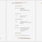 Openoffice Bewerbung Vorlage Fabelhaft Lebenslauf Vorlage Openoffice Kostenlos – Vorlagen 1001