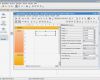 Openoffice Datenbank Vorlagen Hübsch Open Fice Freie Bürosoftware