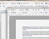 Openoffice Datenbank Vorlagen Süß Open Fice Für Macos Download Chip