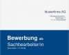 Openoffice Deckblatt Vorlagen Süß Deckblatt Bewerbung Kostenlose Muster Für Open Fice