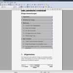 Openoffice Deckblatt Vorlagen Wunderbar Open Fice Offizielles Vorlagenpaket Download Chip