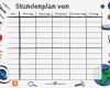 Openoffice Stundenplan Vorlage Angenehm Kostenlose Vorlagen Verbessere Deine organisation