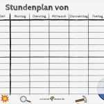 Openoffice Stundenplan Vorlage Angenehm Kostenlose Vorlagen Verbessere Deine organisation