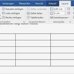 Openoffice Stundenplan Vorlage Beste Tabelle Zuerst Msst Ihr Die Daten In Den Speicher