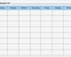 Openoffice Stundenplan Vorlage Erstaunlich Wochenplan Vorlage Stundenplan Abbild Excel format