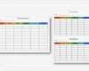 Openoffice Stundenplan Vorlage Gut Großzügig Pausenplan Vorlage Excel Zeitgenössisch