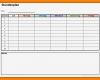 Openoffice Stundenplan Vorlage Hübsch Schön Personal Stundenplan Vorlage Galerie