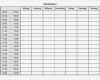 Openoffice Stundenplan Vorlage Hübsch Stundenplan Tagesplan Wochenplan Zum Ausdrucken