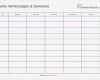 Openoffice Stundenplan Vorlage Süß Stundenplan Vorlage Pdf Angenehm Stundenplan Vorlagen
