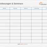 Openoffice Stundenplan Vorlage Süß Stundenplan Vorlage Pdf Angenehm Stundenplan Vorlagen