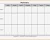 Openoffice Stundenplan Vorlage Wunderbar Wochenplan Vorlage Stundenplan Abbild Excel format