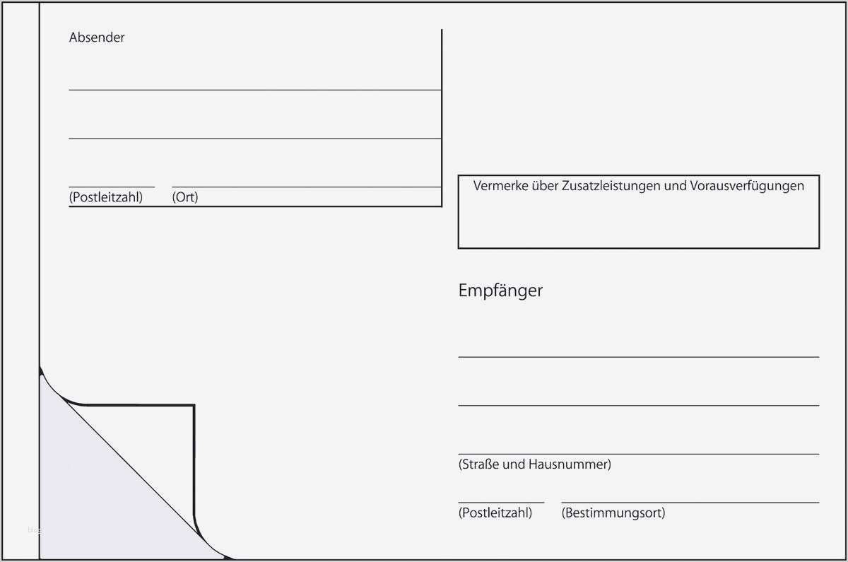 Ordner Etiketten Drucken Kostenlos Biokotor Part 12