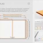 Ordner Aufkleber Vorlage Genial Gesamtumschlag Mit Indesign