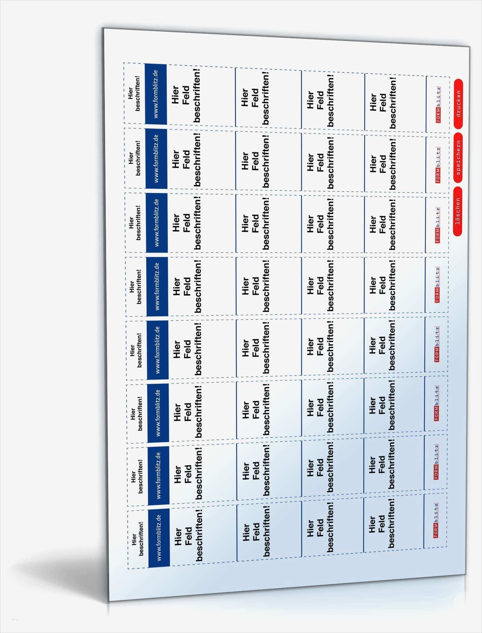 Ordner Rücken für Leitz Ordner 3 0 x 18 8 Druckvorlage