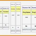 Ordner Label Vorlage Süß 11 ordner Aufkleber Vorlage