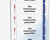 Ordner Rückenschilder Vorlage Excel Beste ordnerrücken Für Leitz ordner Hochformat 5 3 X 18 8