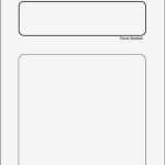 Ordner Rückenschilder Vorlage Kostenlos Erstaunlich Register ordner Vorlage Schönste Deckblatt Vorlage Für