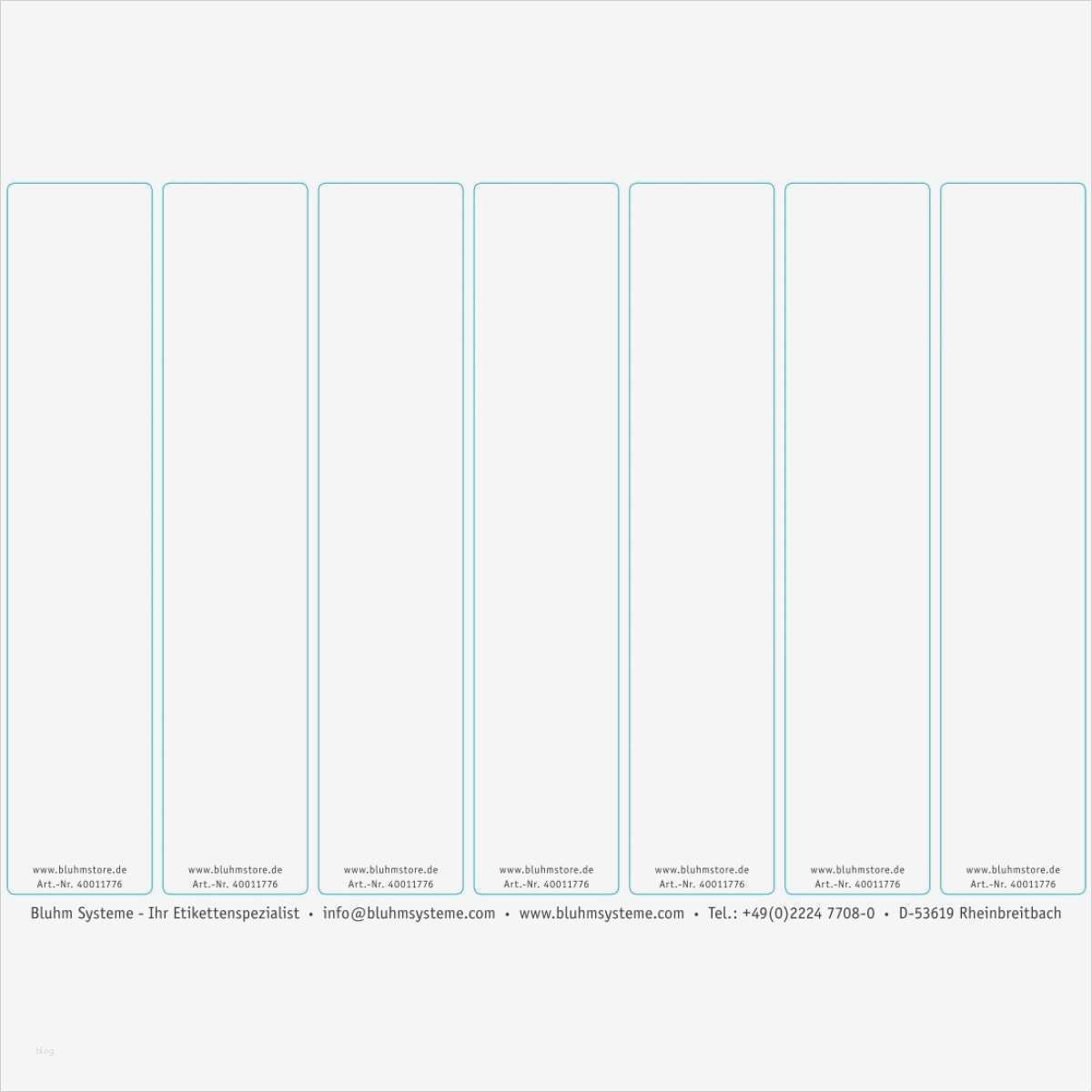 76 Wunderbar ordner Rückenschilder Vorlage Kostenlos Bilder | Vorlage Ideen