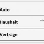 Ordner Rückenschilder Vorlage Kostenlos Schön ordnerregister Selbst Erstellen