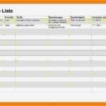 Ordnerregister Vorlage Cool Großzügig Arbeitsverzeichnis Vorlage Excel Galerie