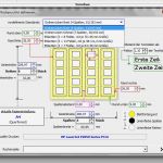 Ordnerrücken Vorlage Kostenlos Download Genial Rüschi Rückenschilder Für Deine ordner Erstellen