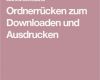 Ordnerrücken Vorlage Kostenlos Großartig ordnerrücken Zum Downloaden Und Ausdrucken