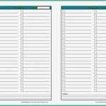 Ordnerrücken Vorlage Pdf Erstaunlich Schön Custody Zeitplan Vorlage Galerie Vorlagen Ideen