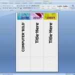 Ordnerrücken Vorlage Pdf Luxus Ungewöhnlich Kostenlos Programm Vorlagen Für Word Bilder
