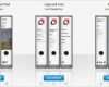 Ordnerrücken Vorlage Pdf Wunderbar ordnerrücken Auffallen Zeitblüten