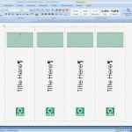 Ordnerrücken Vorlage Word 2010 Einzigartig ordnerrücken Bedrucken software Kostenlos – Bürozubehör