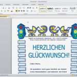 Ordnerrücken Vorlage Word 2010 Schön Vorlage Einladung Ausflug Word ⋆ Geburtstag Einladung